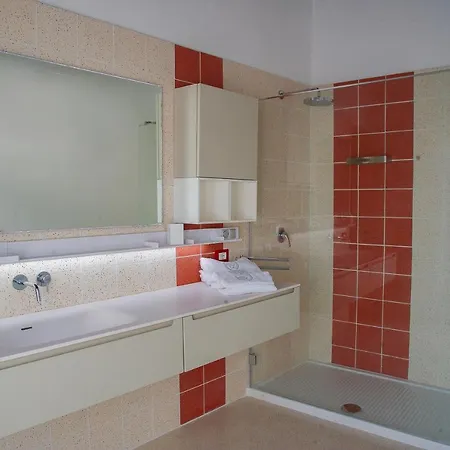 Holiday home Palazzo Zuppardo Luxury Agrigento